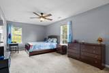 2727 Thicket Road - Photo 31