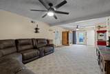 2727 Thicket Road - Photo 34