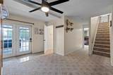 2727 Thicket Road - Photo 35