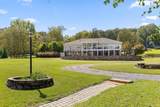2727 Thicket Road - Photo 40