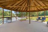 2727 Thicket Road - Photo 48