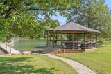 2727 Thicket Road - Photo 49