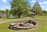 2727 Thicket Road - Photo 50