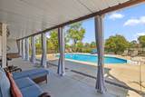 2727 Thicket Road - Photo 52
