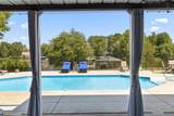 2727 Thicket Road - Photo 53