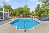 2727 Thicket Road - Photo 54