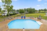 2727 Thicket Road - Photo 58