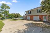 2727 Thicket Road - Photo 59