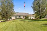 2727 Thicket Road - Photo 60