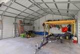 2727 Thicket Road - Photo 70