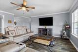 2727 Thicket Road - Photo 8