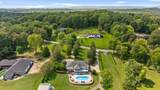 2727 Thicket Road - Photo 80