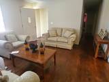 2432 Northbrier Circle - Photo 7