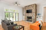81 Horseshoe Bend Road - Photo 10