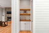 81 Horseshoe Bend Road - Photo 18