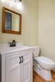 81 Horseshoe Bend Road - Photo 19