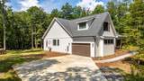 81 Horseshoe Bend Road - Photo 3