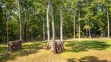 81 Horseshoe Bend Road - Photo 4