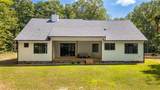 81 Horseshoe Bend Road - Photo 5