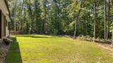 81 Horseshoe Bend Road - Photo 6