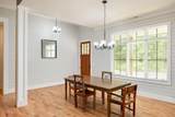 81 Horseshoe Bend Road - Photo 9
