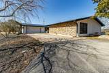 6012 341 Highway - Photo 10