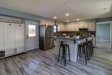 6012 341 Highway - Photo 22