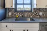 6012 341 Highway - Photo 26