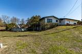 6012 341 Highway - Photo 42