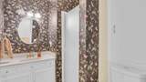 527 Winterview Lane - Photo 12