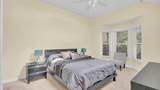 527 Winterview Lane - Photo 17