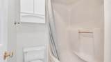 527 Winterview Lane - Photo 19