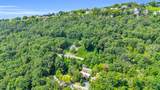 527 Winterview Lane - Photo 31