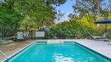 527 Winterview Lane - Photo 37