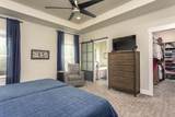 623 Sunset Valley Drive - Photo 17