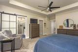 623 Sunset Valley Drive - Photo 18