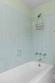 3515 Berkley Drive - Photo 12
