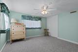 3515 Berkley Drive - Photo 17
