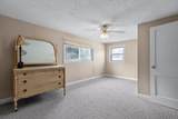 3515 Berkley Drive - Photo 18
