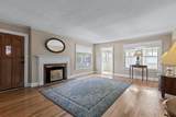 3515 Berkley Drive - Photo 2