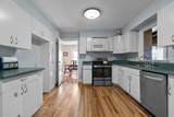 3515 Berkley Drive - Photo 29