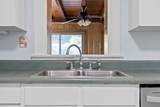 3515 Berkley Drive - Photo 31