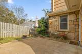 3515 Berkley Drive - Photo 33