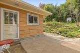3515 Berkley Drive - Photo 34