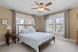 3515 Berkley Drive - Photo 4