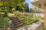 3515 Berkley Drive - Photo 5