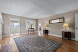 3515 Berkley Drive - Photo 7