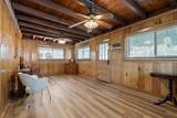 3515 Berkley Drive - Photo 9