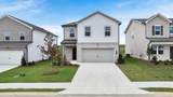 5117 Skyline Way - Photo 1