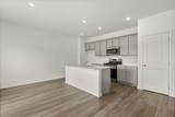 5117 Skyline Way - Photo 10